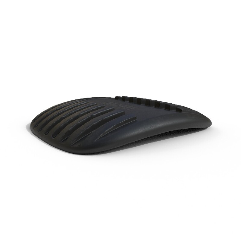 46165-26660-71 Parking Pedal Pad for Toyota - Lift Parts